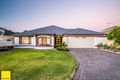 Property photo of 62 St Fillans Bend Wanneroo WA 6065