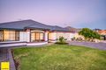 Property photo of 62 St Fillans Bend Wanneroo WA 6065