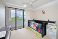 Property photo of 2/625 Newnham Road Upper Mount Gravatt QLD 4122
