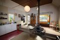 Property photo of 344 Braeside Road Franklin TAS 7113