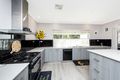 Property photo of 81 Polinelli Road Lower Chittering WA 6084