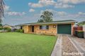 Property photo of 21 Hastings Street Pialba QLD 4655