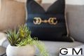 Property photo of 121/49-57 Sparkes Street Chermside QLD 4032