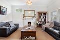 Property photo of 16 Neptune Street Sandringham VIC 3191
