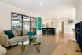 Property photo of 1 Peregrine Place Carrum Downs VIC 3201