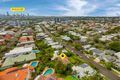 Property photo of 67 Macaulay Street Coorparoo QLD 4151