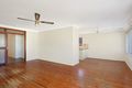Property photo of 58 Palmer Avenue Kanahooka NSW 2530