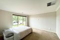 Property photo of 16 Lakshmi Street Epping VIC 3076
