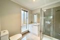 Property photo of 16 Lakshmi Street Epping VIC 3076