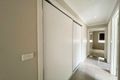 Property photo of 16 Lakshmi Street Epping VIC 3076