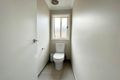 Property photo of 16 Lakshmi Street Epping VIC 3076