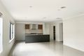 Property photo of 45 Wreath Drive Tarneit VIC 3029