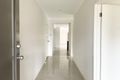 Property photo of 45 Wreath Drive Tarneit VIC 3029
