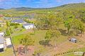 Property photo of 3 Brumby Drive Tanby QLD 4703