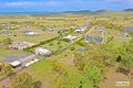Property photo of 3 Brumby Drive Tanby QLD 4703