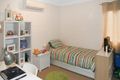 Property photo of 63 Matthew Flinders Drive Cooee Bay QLD 4703