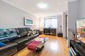 Property photo of 2/20 Scobie Place Mount Annan NSW 2567
