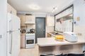 Property photo of 2/20 Scobie Place Mount Annan NSW 2567