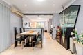 Property photo of 2/20 Scobie Place Mount Annan NSW 2567