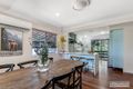 Property photo of 315 Mills Avenue Frenchville QLD 4701