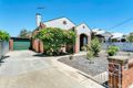 Property photo of 86 Wills Street Peterhead SA 5016