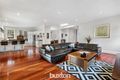 Property photo of 16 Neptune Street Sandringham VIC 3191