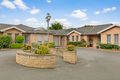 Property photo of 8/308-312 Princes Highway Carss Park NSW 2221
