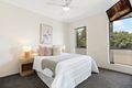 Property photo of 8/308-312 Princes Highway Carss Park NSW 2221
