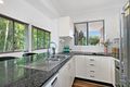 Property photo of 8/308-312 Princes Highway Carss Park NSW 2221