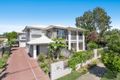 Property photo of 1/32 Drayton Terrace Wynnum QLD 4178