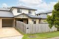 Property photo of 5/36 Rodway Street Zillmere QLD 4034