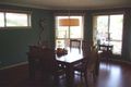 Property photo of 2 Cheviot Court Little Mountain QLD 4551