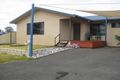 Property photo of 18 Duffy Drive Cobar NSW 2835