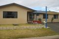 Property photo of 18 Duffy Drive Cobar NSW 2835