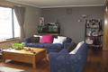Property photo of 18 Duffy Drive Cobar NSW 2835
