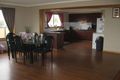 Property photo of 18 Duffy Drive Cobar NSW 2835