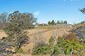 Property photo of 361 Gundarene Road Lowanna NSW 2450