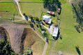 Property photo of 361 Gundarene Road Lowanna NSW 2450