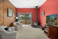 Property photo of 361 Gundarene Road Lowanna NSW 2450