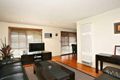 Property photo of 30 Concord Circuit Albanvale VIC 3021