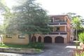 Property photo of 10/3 Gladstone Street Bexley NSW 2207
