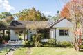 Property photo of 156 Railway Parade Warrimoo NSW 2774