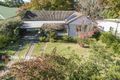 Property photo of 156 Railway Parade Warrimoo NSW 2774