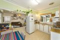 Property photo of 156 Railway Parade Warrimoo NSW 2774