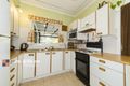 Property photo of 156 Railway Parade Warrimoo NSW 2774