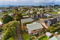 Property photo of 4/28-30 Moore Street Apollo Bay VIC 3233