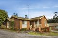 Property photo of 3/3 Leslie Street Donvale VIC 3111