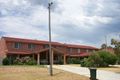Property photo of 30 Doig Place Beaconsfield WA 6162