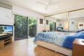 Property photo of 16 Marlin Drive Wonga Beach QLD 4873