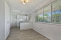 Property photo of 28 John Street South Tamworth NSW 2340